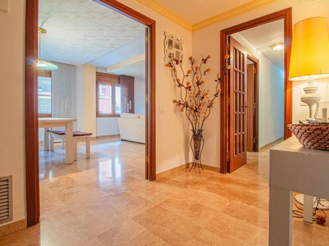 Piso en Venta en Centre