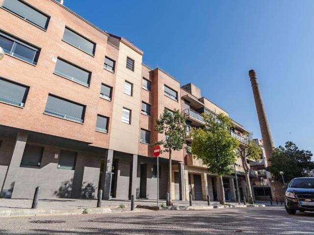 Piso en Venta en Centre