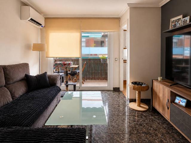 Piso en Venta en Centre
