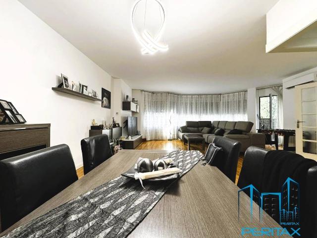 Piso en Venta en Centre