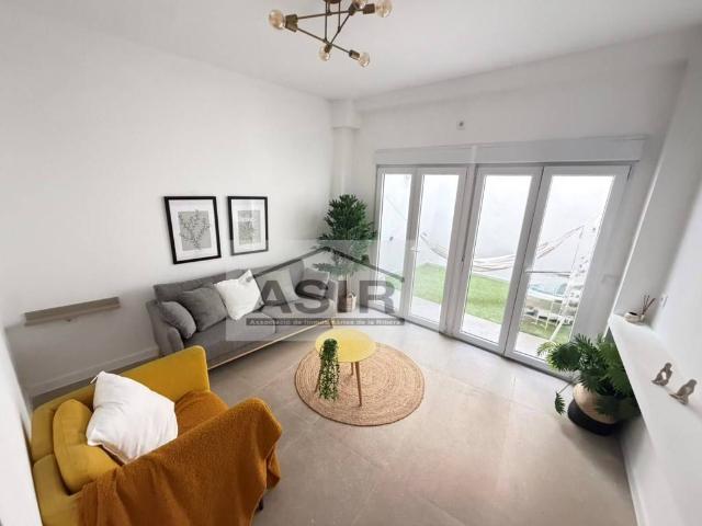 Piso en Venta en Centre