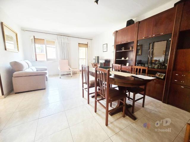 Piso en Venta en Centre