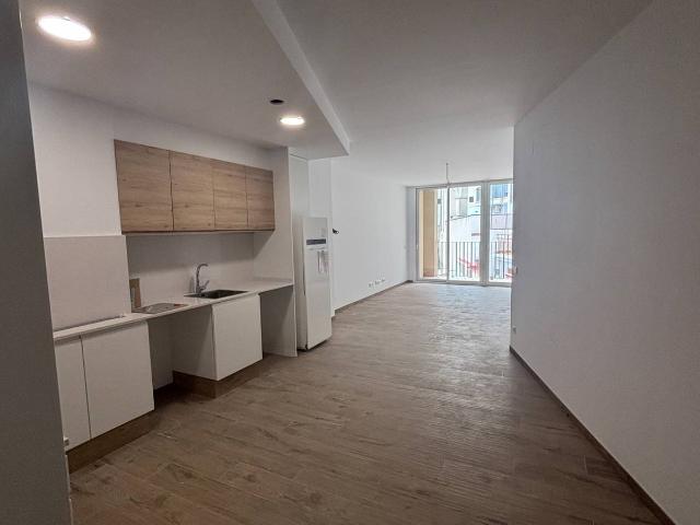 Piso en Venta en Centre