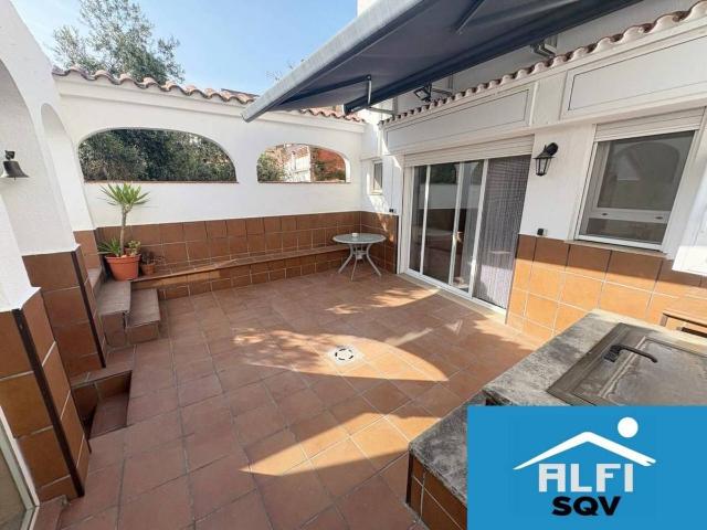 Piso en Venta en Centre