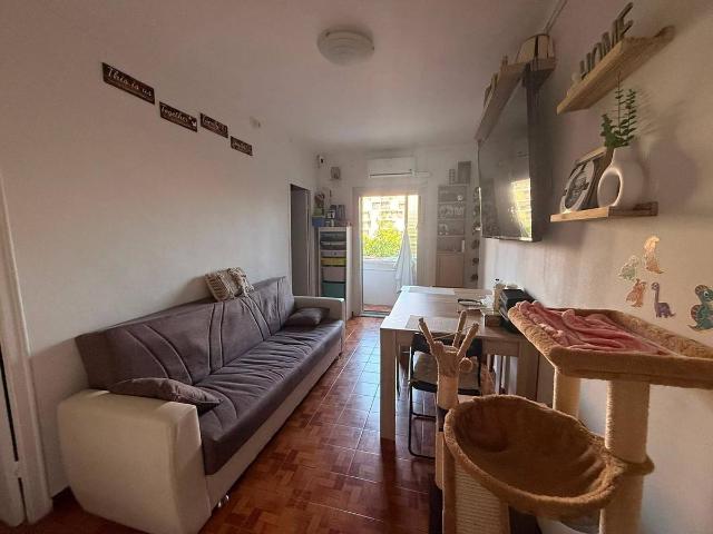 Piso en Venta en Centre