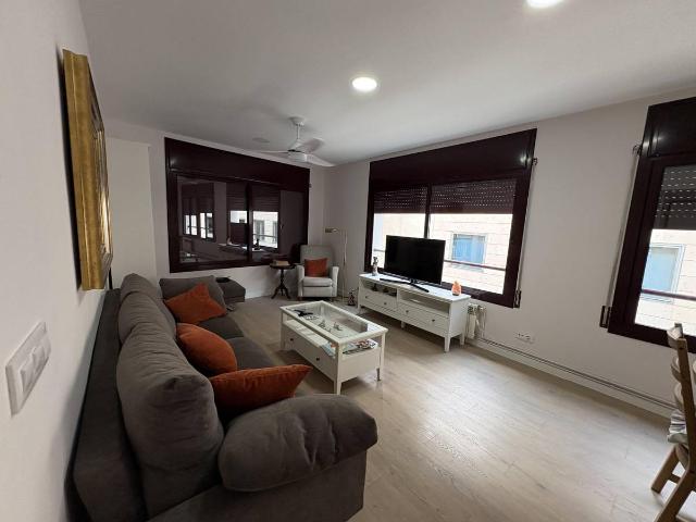 Piso en Venta en Centre