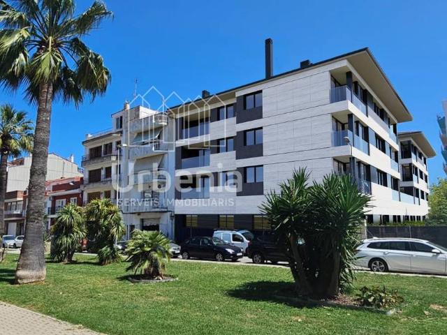 Piso en Venta en Centre