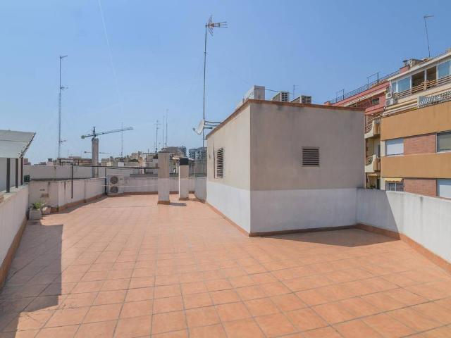 Piso en Venta en Centre