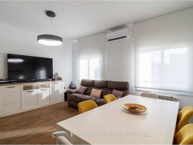 Piso en Venta en Centre