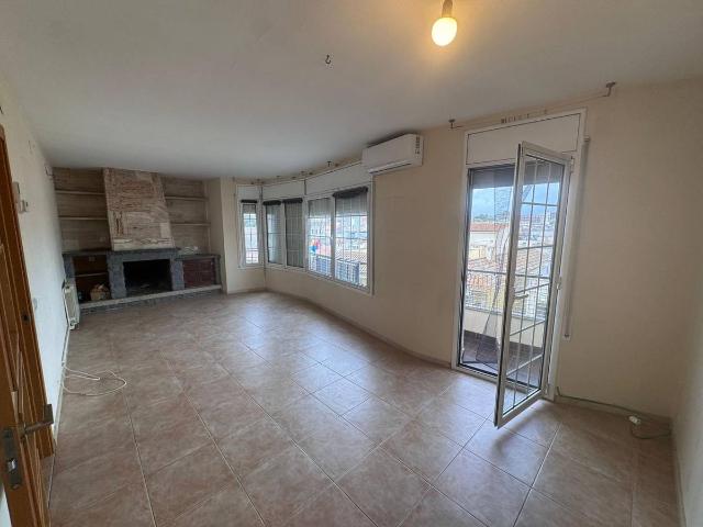 Piso en Venta en Centre