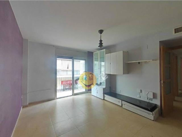 Piso en Venta en Centre