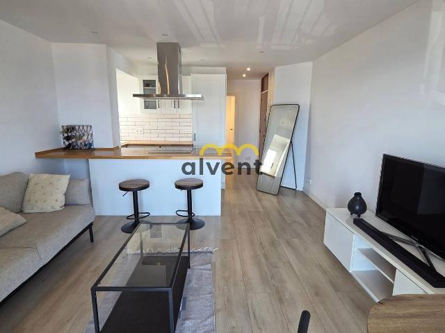 Piso en Venta en Centre