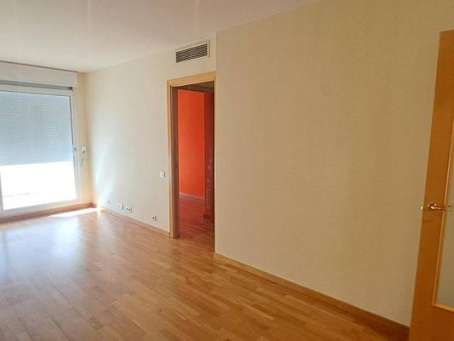 Piso en Venta en Centre