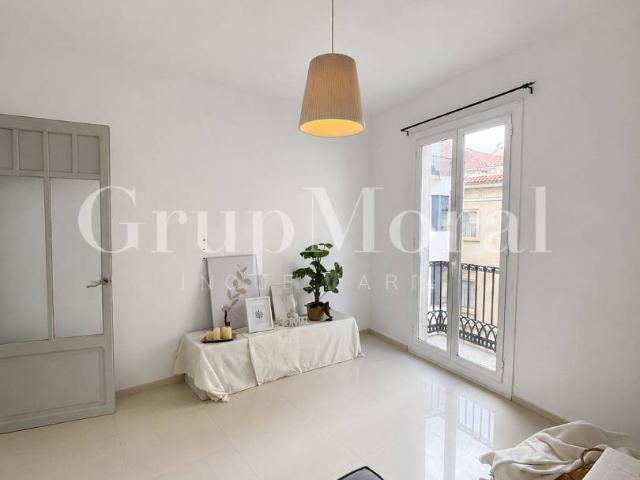 Piso en Venta en Centre