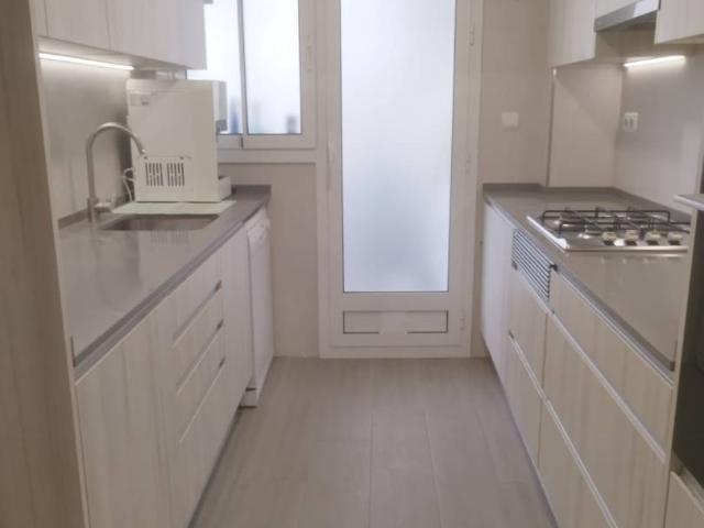 Piso en Venta en Centre