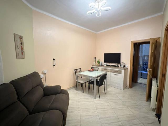 Piso en Venta en Centre