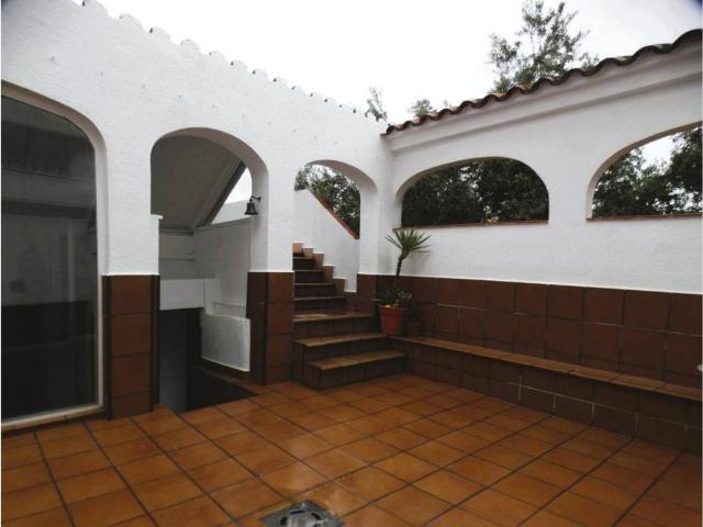 Piso en Venta en Centre