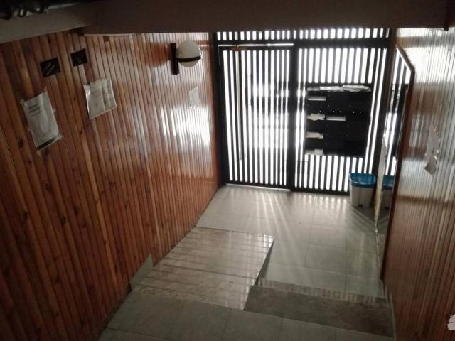 Piso en Venta en Centre