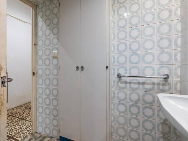 Piso en Venta en Centre
