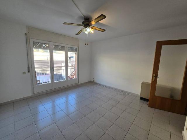 Piso en Venta en Centre