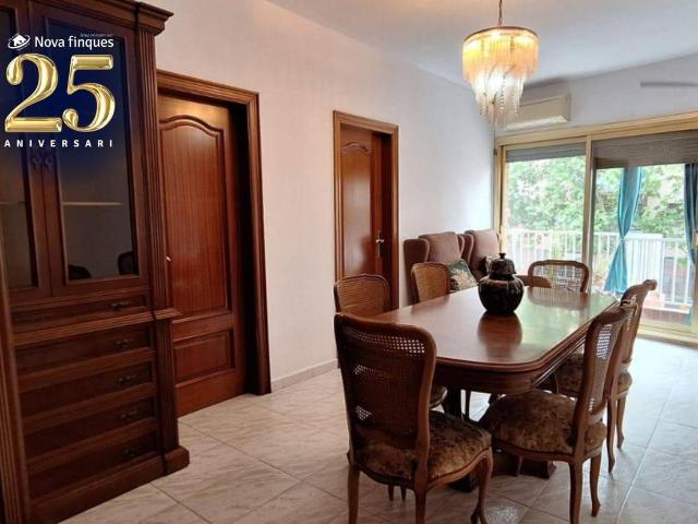Piso en Venta en Centre
