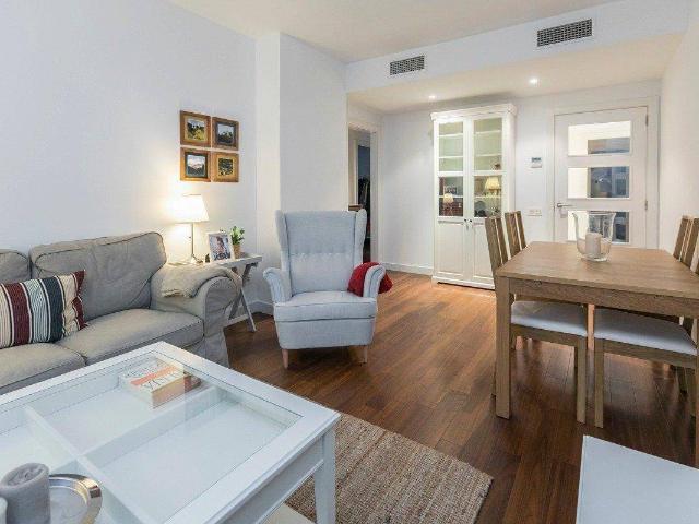 Piso en Venta en Centre