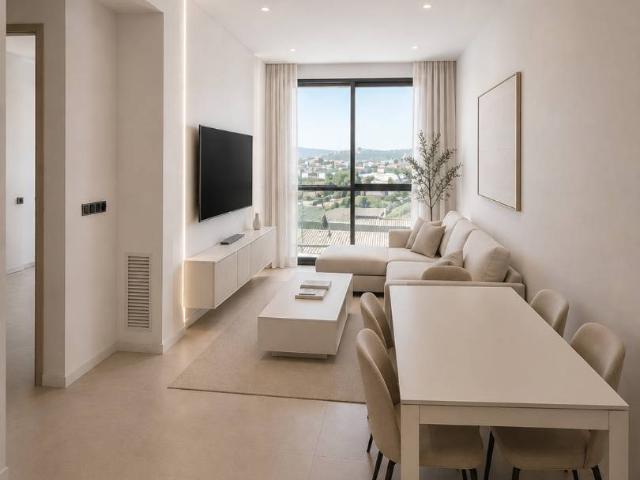 Piso en Venta en Centre