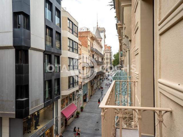 Piso en Venta en Centre
