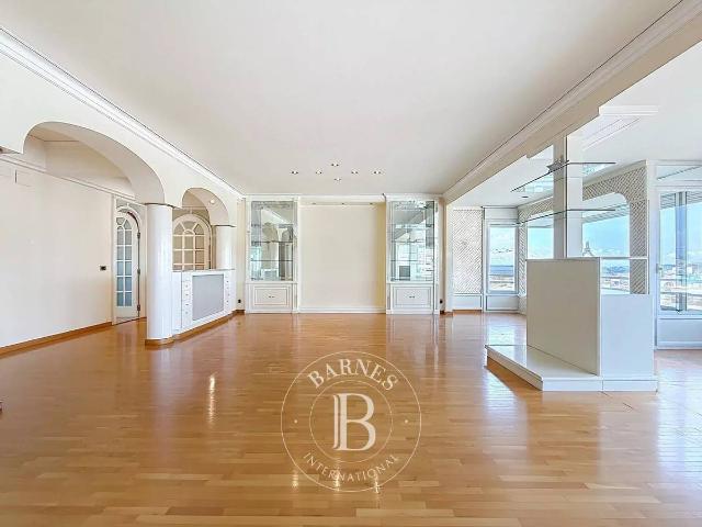 Piso en Venta en Centre