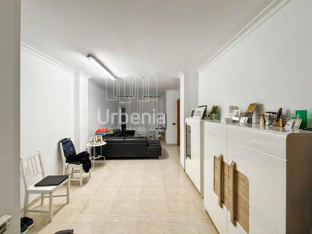 Piso en Venta en Centre