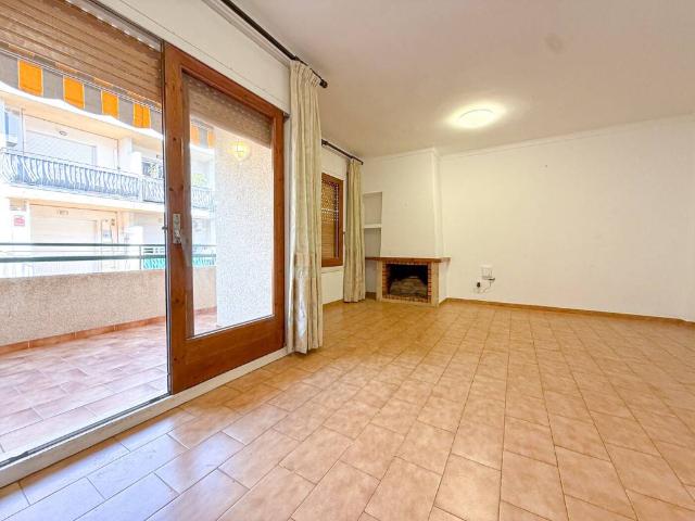 Piso en Venta en Centre