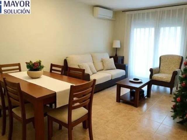 Piso en venta en Centre