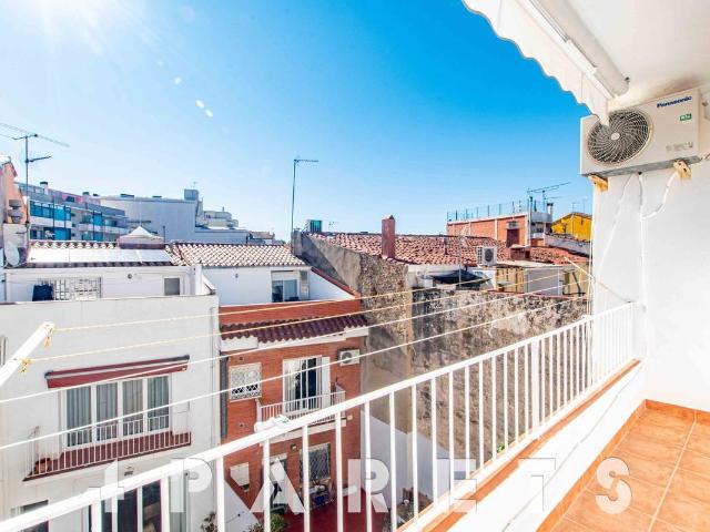 Piso en Venta en Centre