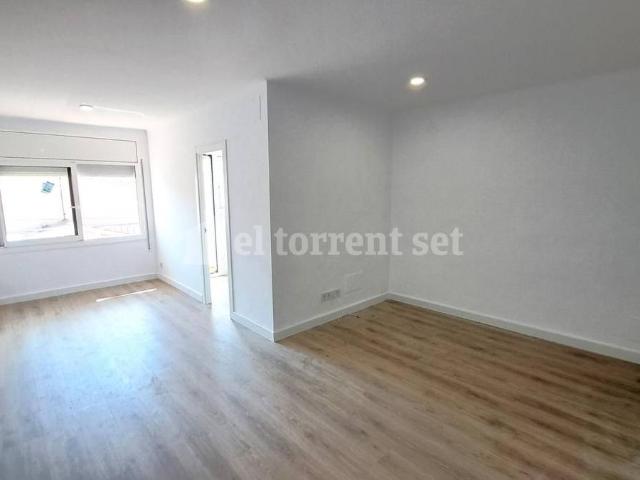 Piso en Venta en Centre