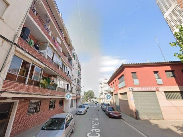 Piso en Venta en Centre