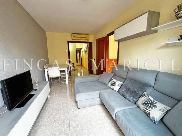Piso en Venta en Centre