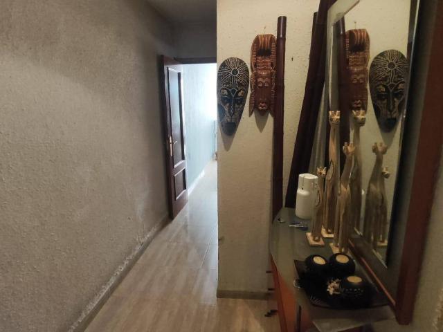 Piso en Venta en Centre