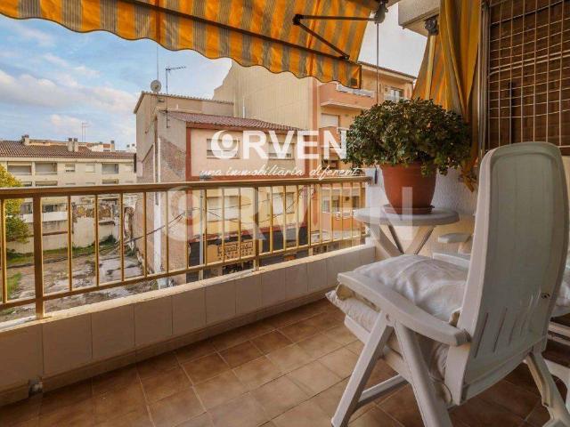 Piso en Venta en Centre