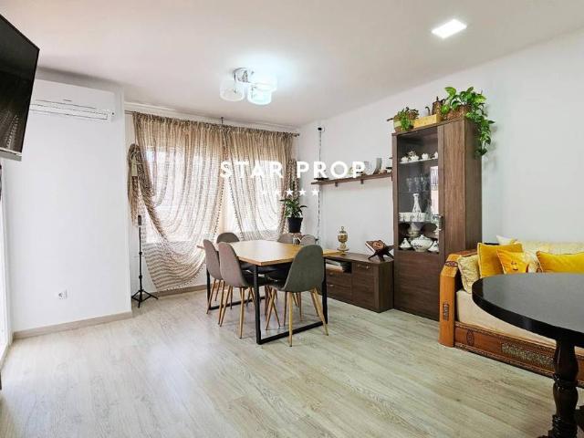 Piso en Venta en Centre