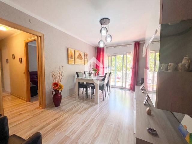 Piso en Venta en Centre