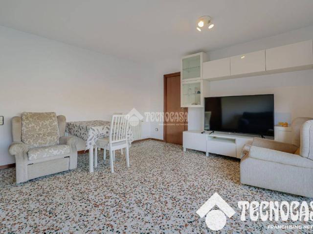 Piso en Venta en Centre