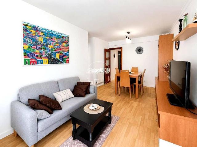 Piso en Venta en Centre