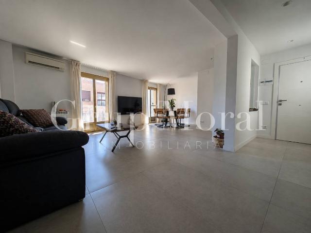 Piso en Venta en Centre