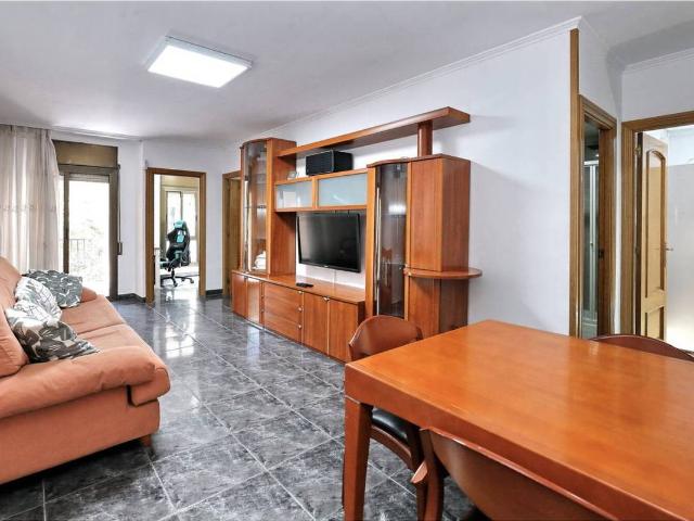 Piso en Venta en Centre