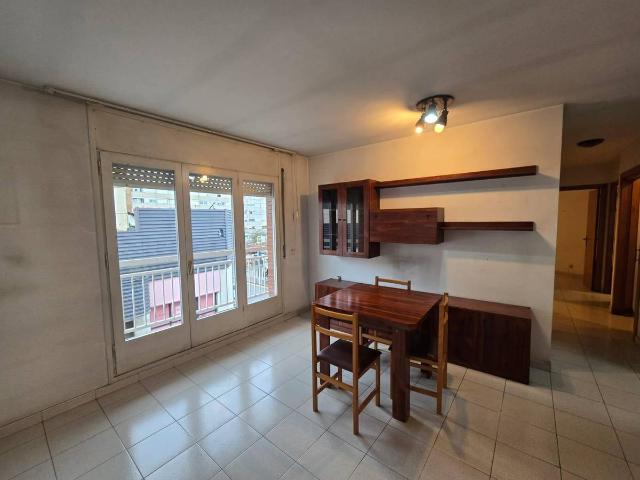 Piso en Venta en Centre