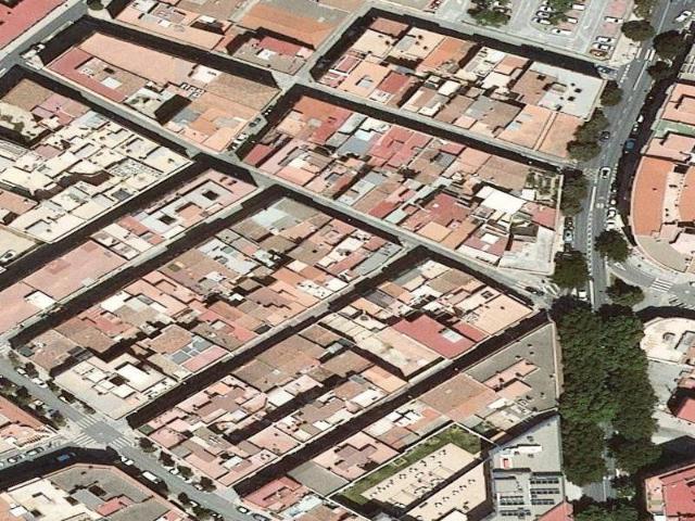 Piso en Venta en Centre