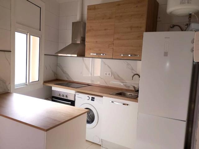 Piso en Venta en Centre
