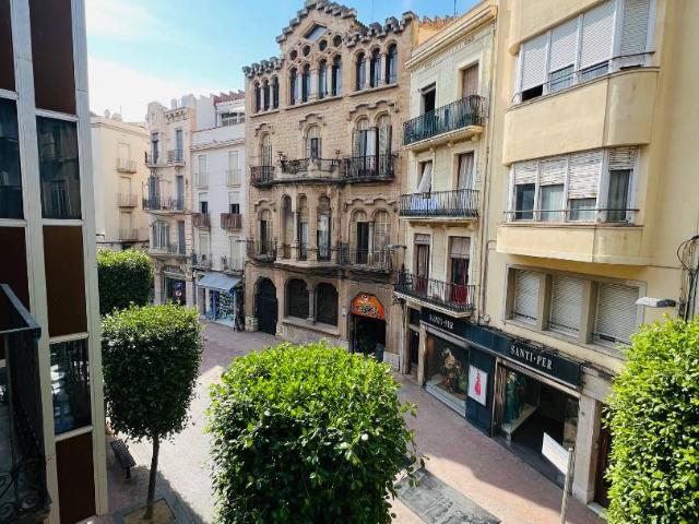 Piso en Venta en Centre