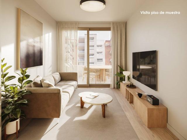 Piso en Venta en Centre