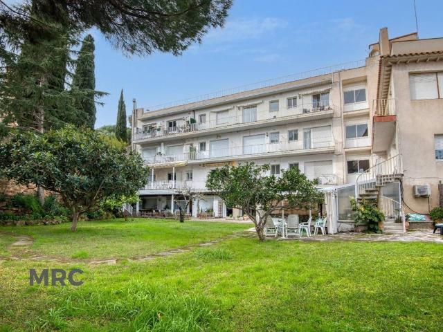 Piso en Venta en Centre